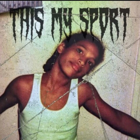 This My Sport