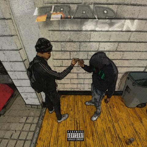 #TrapSzn