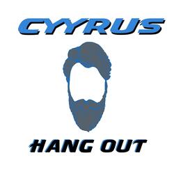 Hang Out
