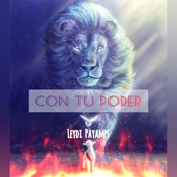 Con tu poder
