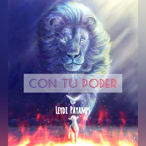Con tu poder (Versión Completa)
