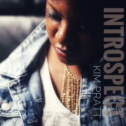 Mirror, Mirror (feat. Lisa McClendon)