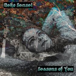 Seasons of You