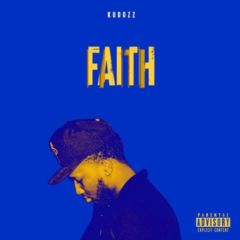 Faith