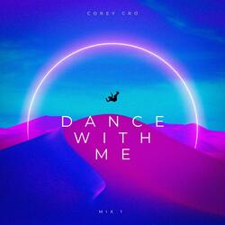 Dance With Me