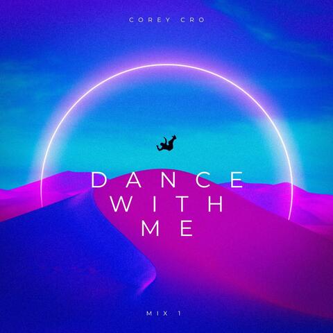 Dance With Me