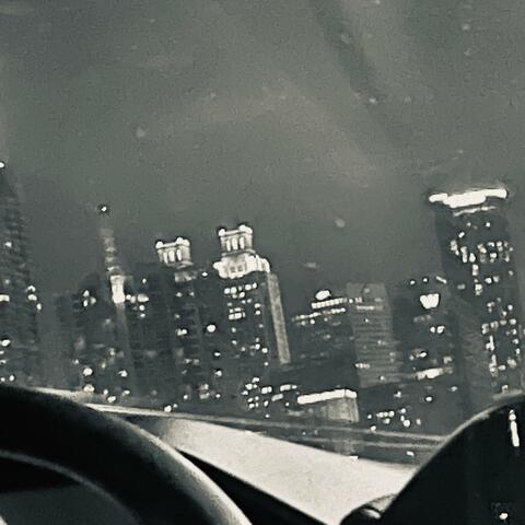 TOP FLOOR GEEKED