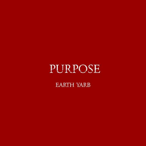 Purpose