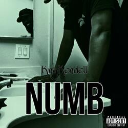 NUMB
