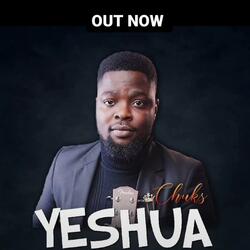 YESHUA