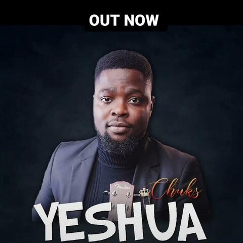 YESHUA