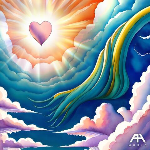 Heart Beat