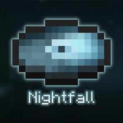 Nightfall