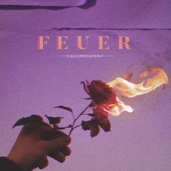 Feuer