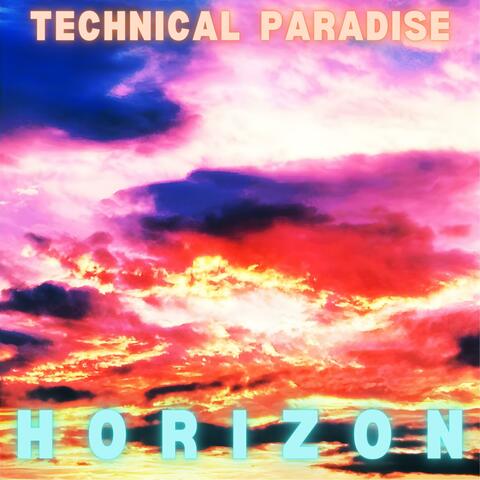 Horizon