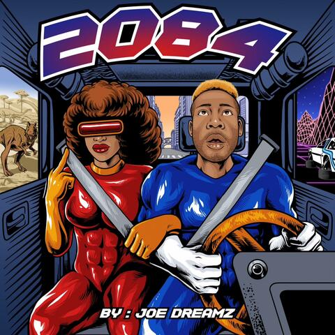2084