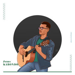 Mokeli na nga skk (feat. Junior Luzolo)