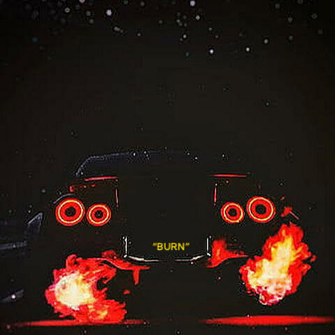 BURN
