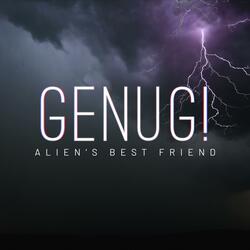GENUG!