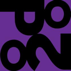 More Than Meets The Eye