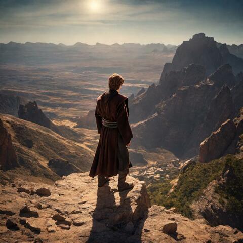 Anakin