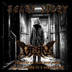 Scary Story