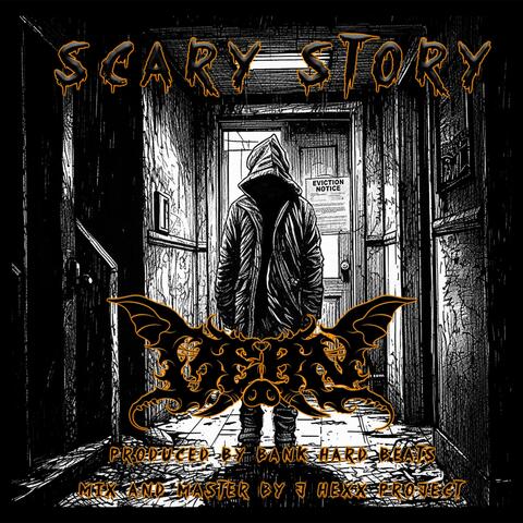 Scary Story