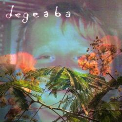 Degeaba