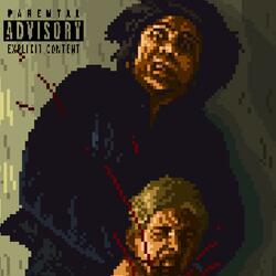 NO COUNTRY FOR OLD WXLVEZ