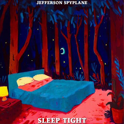 SLEEP TIGHT (INSTRUMENTALS)