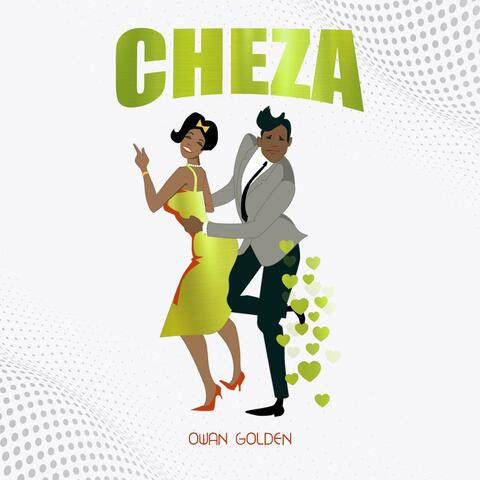Cheza