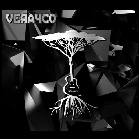 What My Rasta Friends Say