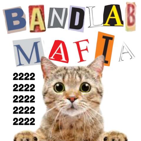 BANDLAB MAFIA 2