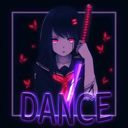 DANCE