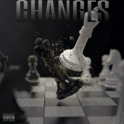 Changes (feat. KIDD VEE)