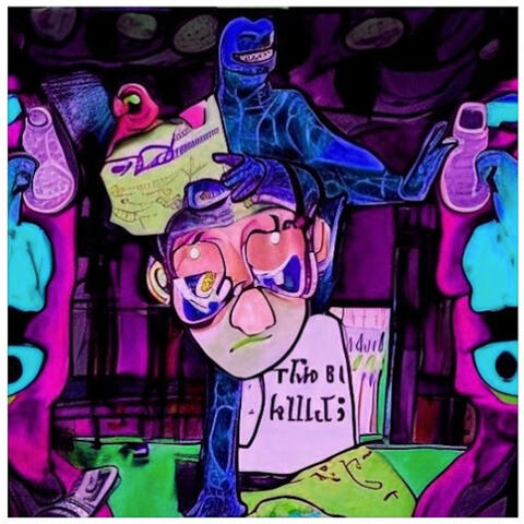 Red Switch Blue Switch (1) (Chopped and Screwed OBFUSCOUS)