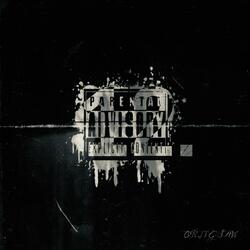 111 (feat. SRG & Youngniggayuno)