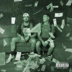 LOUD (feat. LOUDUHYUNGIN)