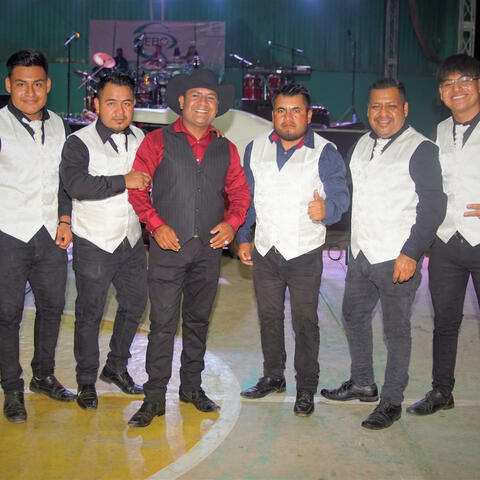 Album Costeño