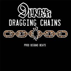 Dragging Chains