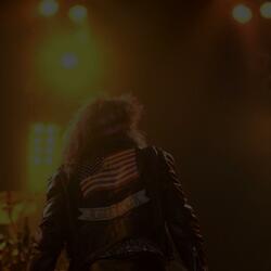 Bon Jovi