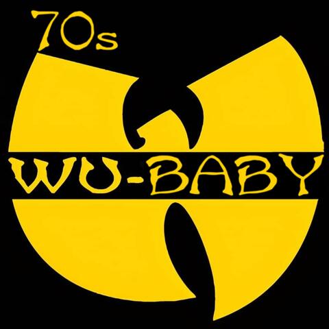70s