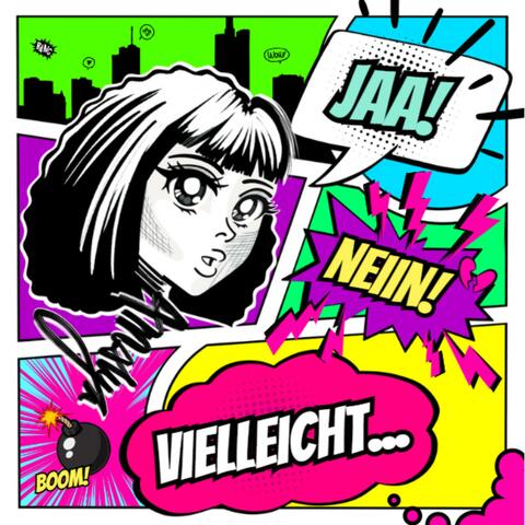 Ja, Nein, Vielleicht