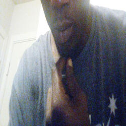 Wave Riders (feat. Joker 2300)