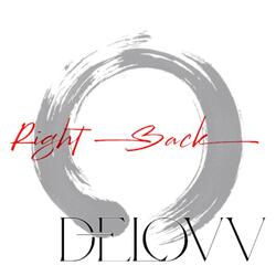 Right Back (feat. Delovv)
