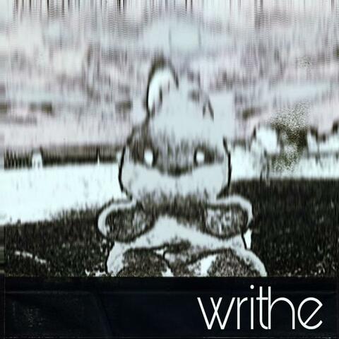 Writhe