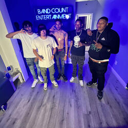 Death Before DisHonor (feat. Paytheamount & Venice Boy)