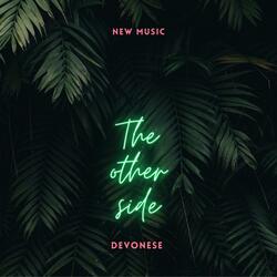 The Other Side