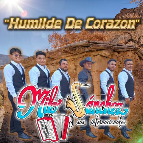 Primera produccion