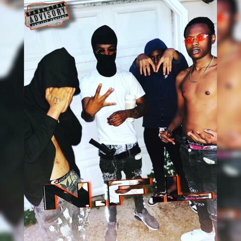 FamilyOverMoney